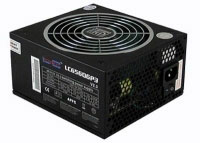 Lc-power LC6560GP3 V2.3 Lc-power LC6560GP3 V2.3